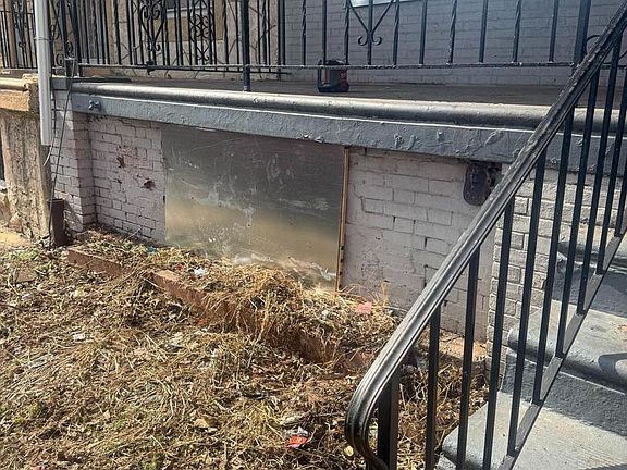 3rd image of 6125 Yocum St