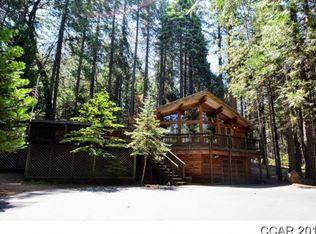 1225 Lilac Dr, Arnold, CA