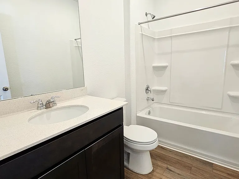 418 Paddlefish Ln — Photo 24