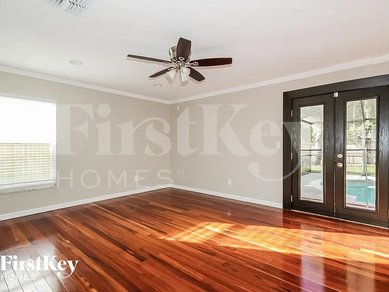 4212 Kipling Ave — Photo 9