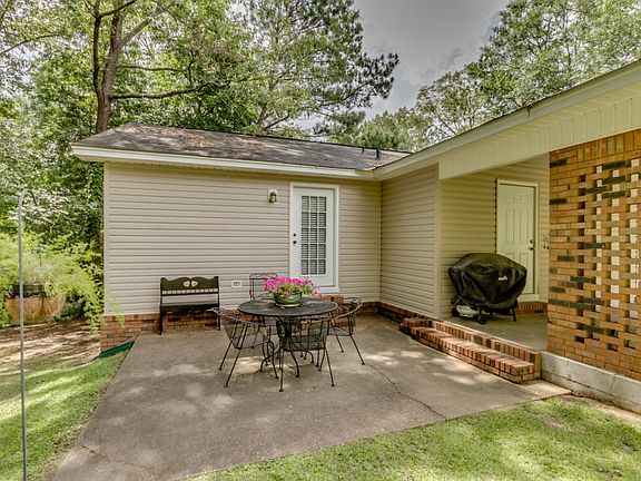 4th image of 8333 E Covington Dr