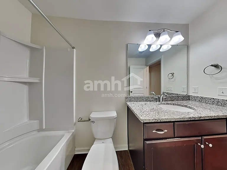 321 Crabapple Cir — Photo 17