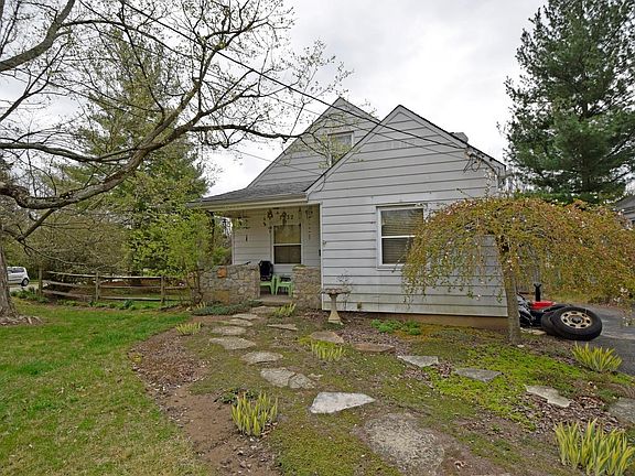 2nd image of 7332 Osceola Dr