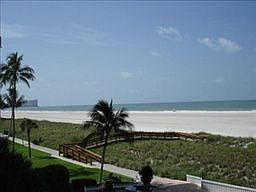 5th image of 180 Seaview Ct APT 309