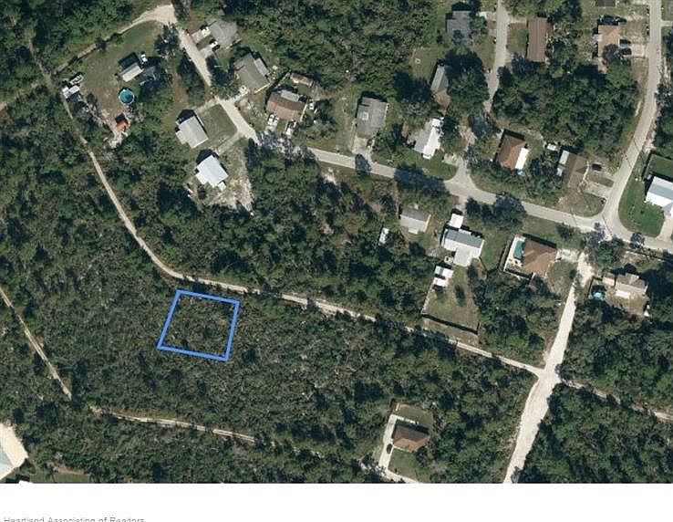 2nd image of 2053 Andros St