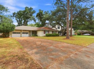 5206 Carew St, Houston, TX 77096