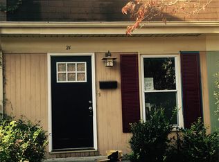 21 Coatsbridge Ct, Nottingham, MD 21236