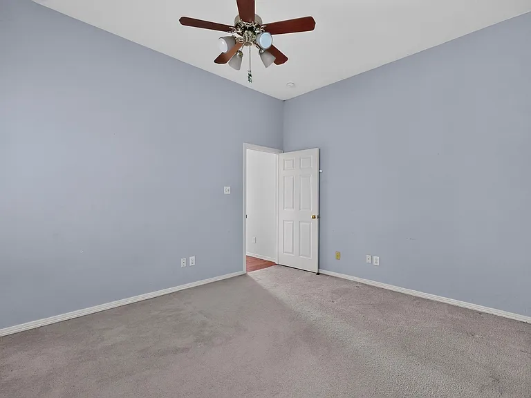 4057 Bramley Way — Photo 35
