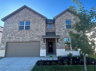 708 Ranchvale Ct, Arlington, TX 76002