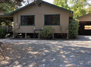 9380 Wise Rd, Newcastle, CA 95658
