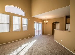 20030 N 49th Ln, Glendale, AZ 85308