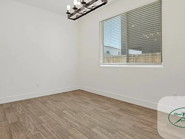 2346 Vaca Way — Photo 30