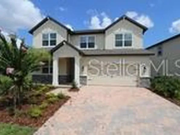 11104 Sundrift Dr, Tampa, FL 33647