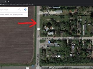 2474 S Indiana Ave #1, Brownsville, TX 78521
