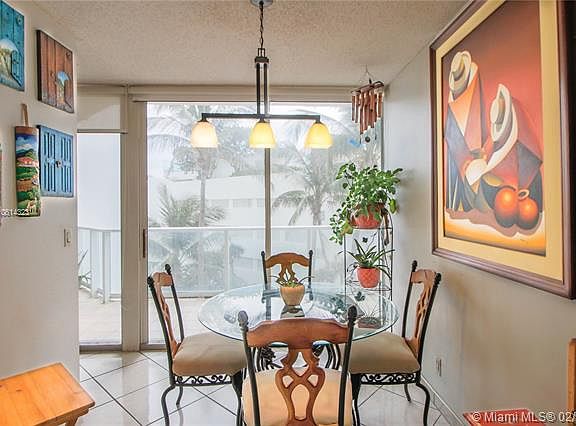 2nd image of 16485 Collins Ave APT 338