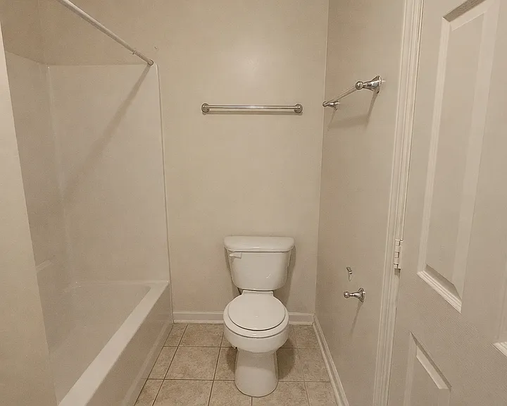 1303 Lawrence St — Photo 5