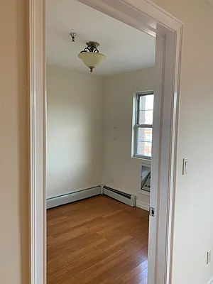 Rented by ABCO Commercial Properties, LLC | media 20