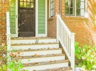 69 Hawthorn St, Birmingham, AL 35242