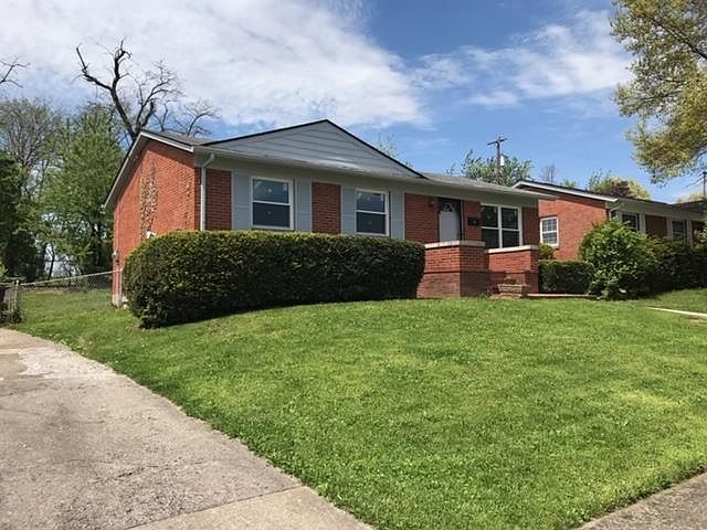 1st image of 981 Saint Martins Ave