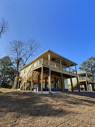 8712 W Simmons Bayou Dr Photo 1