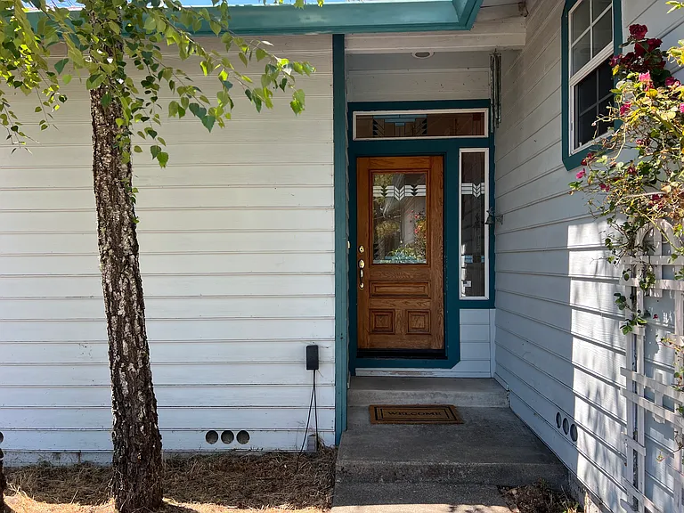 27540 Poppy Dr — Photo 1