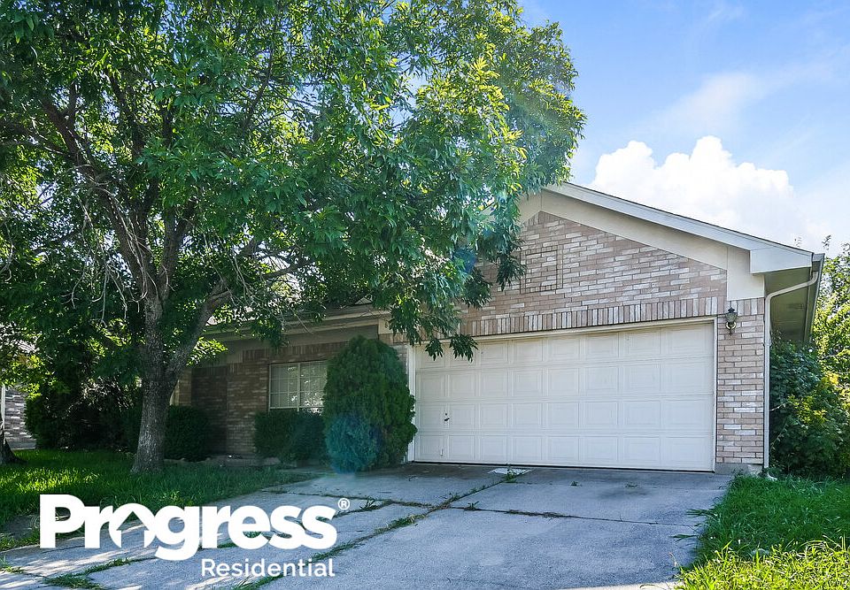 1st image of 6714 Smallwood Dr