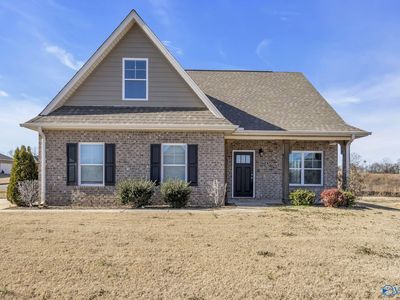 114 Grip Dr, Hazel Green, AL, 35750