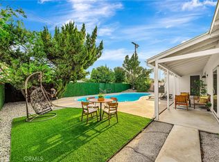 20742 Lull St, Winnetka, CA 91306