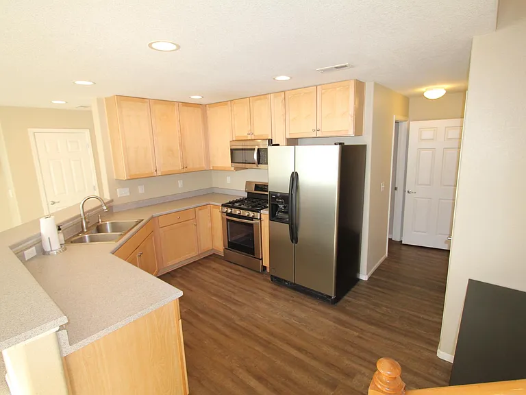 9779 Mayfair St #C — Photo 2