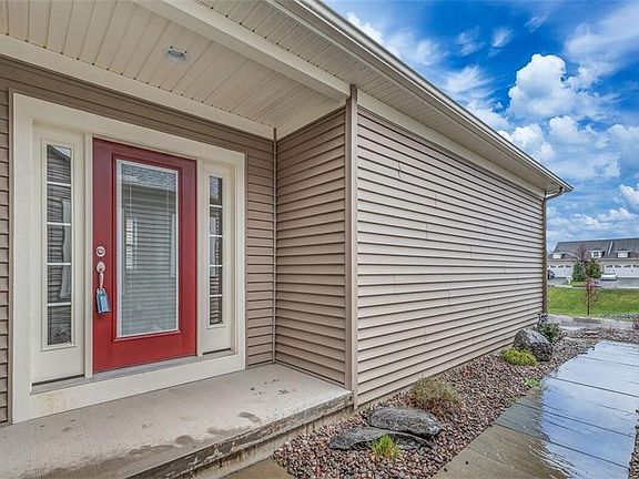 2nd image of LOT 1 Star Gaze Cir