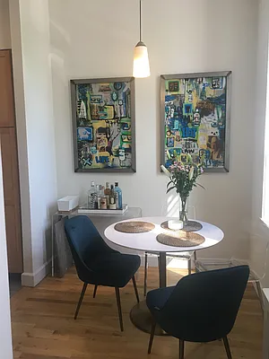 Rented by Shore Assets, Inc | media 12