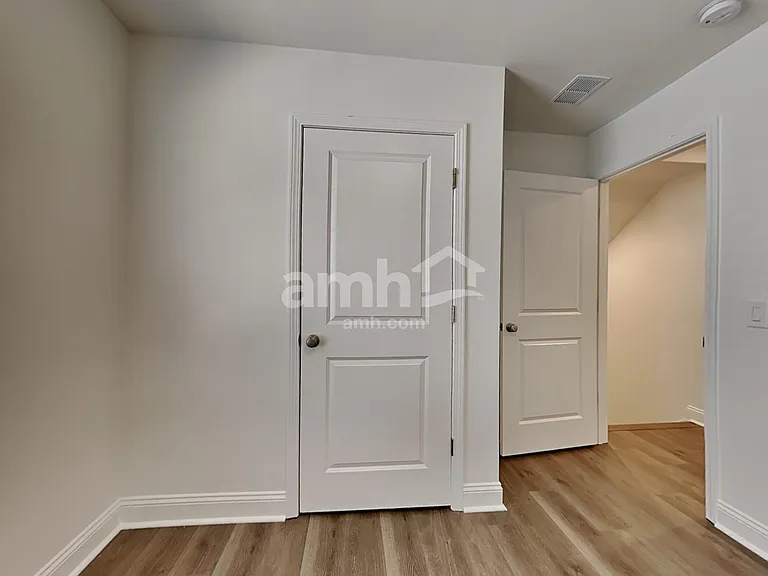 173 Anthurium Dr — Photo 18