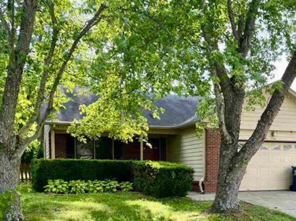 158 Hollington Dr NE