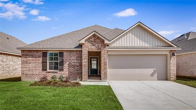 1st image of 2255 S Savannah Lakes Dr