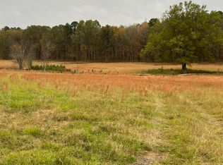 99999 Highway 89 N, Mayflower, AR 72106