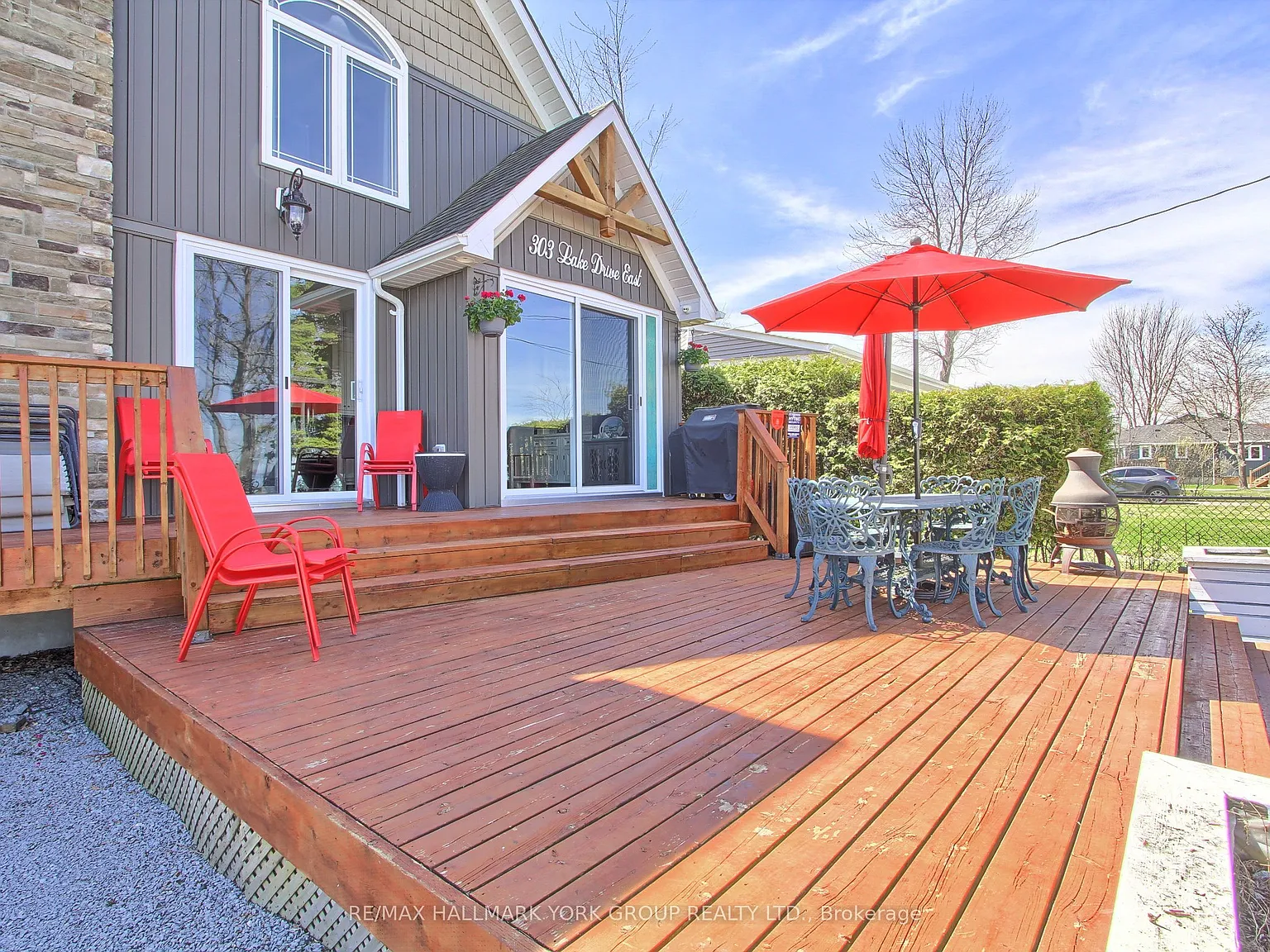 3 bed, $5,400 — Photo 3