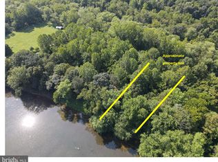 Low Line Rd, Great Cacapon, WV 25422