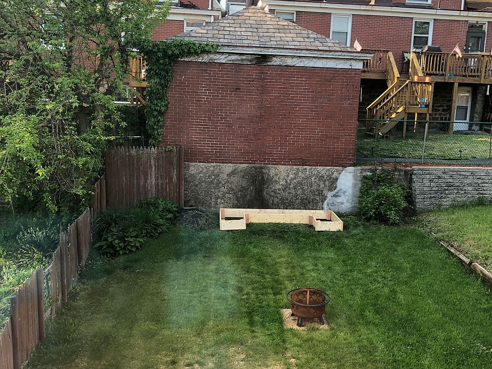 2nd image of 417 Edgemont St
