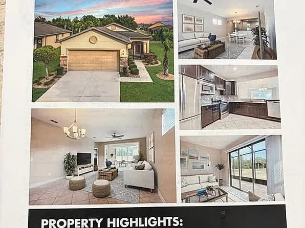 7732 SW 94th Cir, Ocala, FL 34481