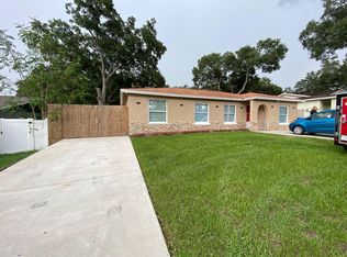 2110 Whitney Pl, Valrico, FL 33594