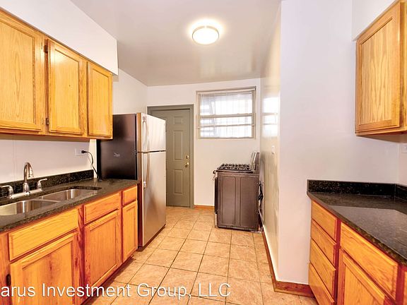 2nd image of 6004 S Albany Ave #3