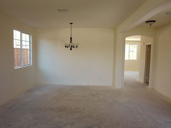 5th image of 15287 Wallace Ave