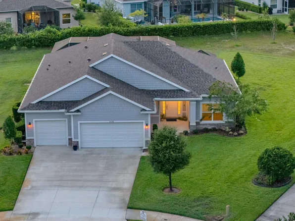 3128 Lizmore Cir, Ormond Beach, FL 32174