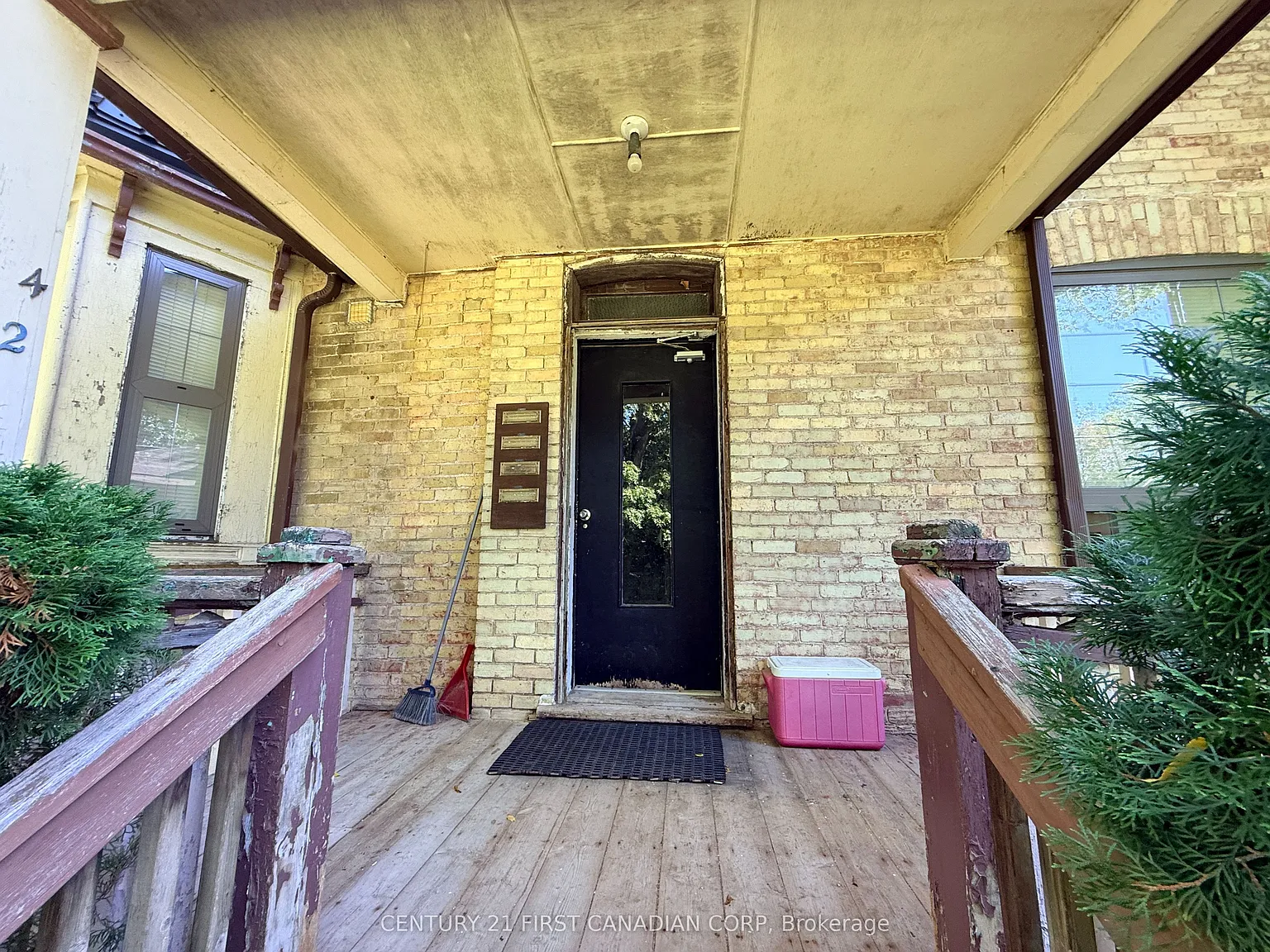 1 bed, $1,695 — Photo 3