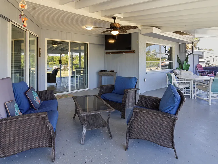 5190 Latham Ter — Photo 21
