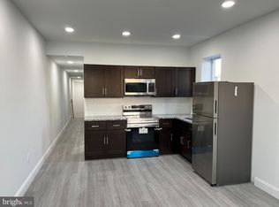 1851 Hart Ln FLOOR 2, Philadelphia, PA 19134