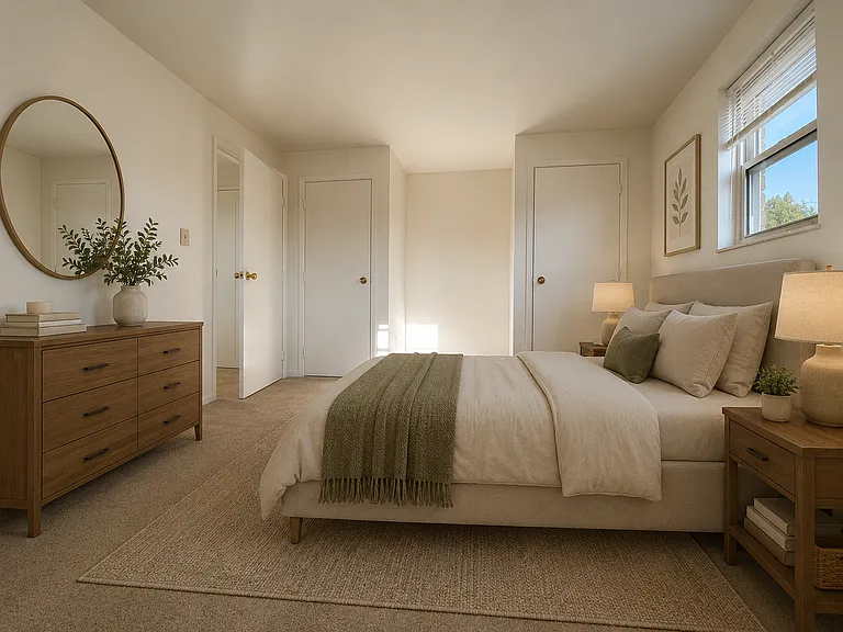 103 Monica Dr — Photo 14