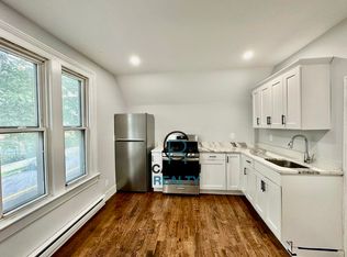 84 Munson St #1B, New Haven, CT 06511