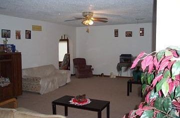 4th image of 3702 Todd St