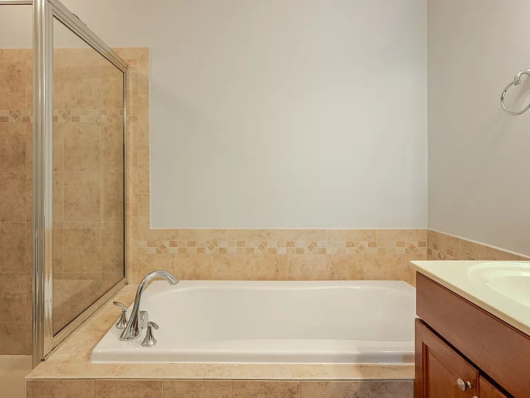 7014 Huntley Run Pl — Photo 24